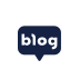 blog