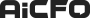 AICFO